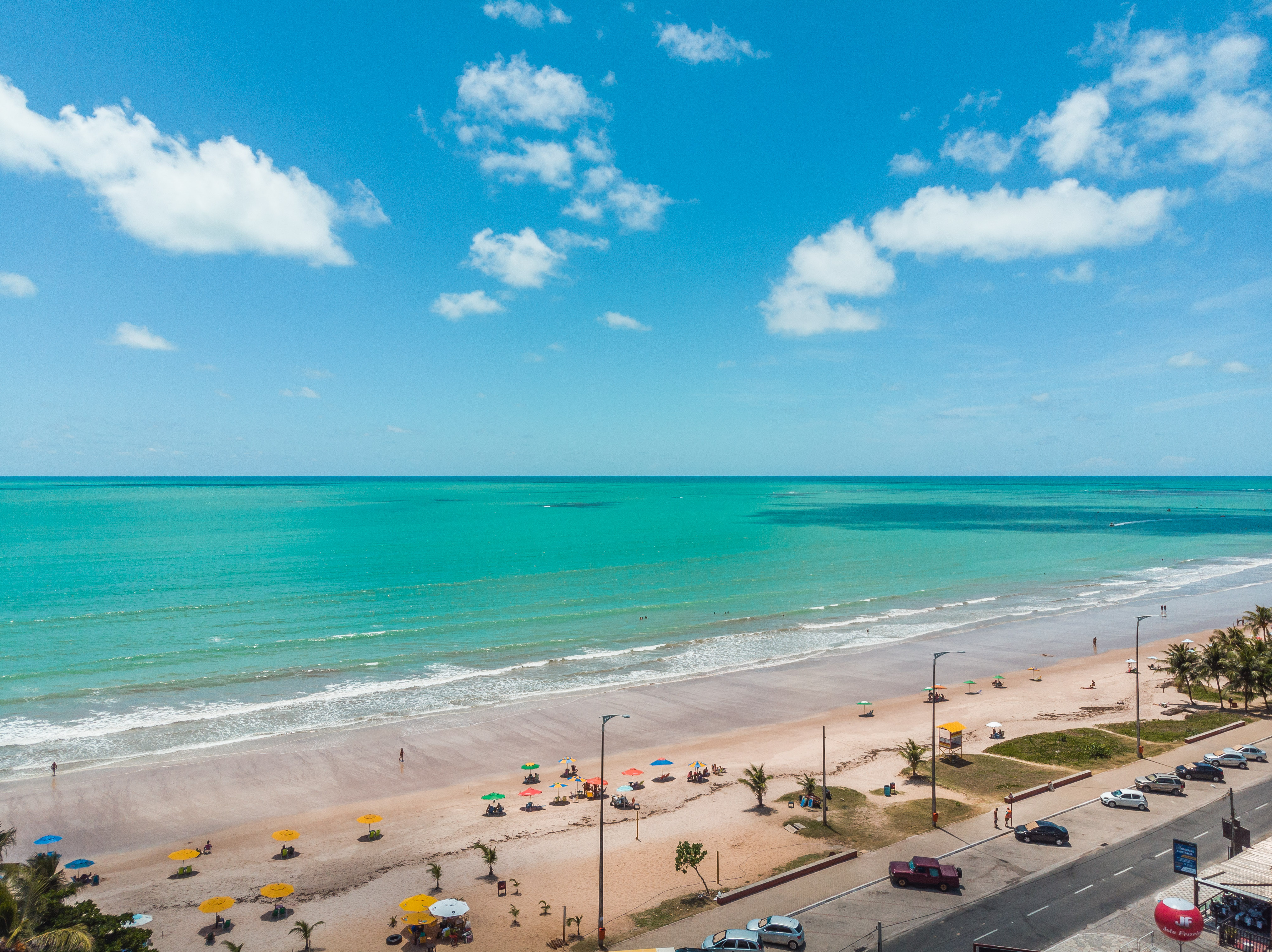 Https://Www.Passagenspromo.Com.Br/Blog/Melhores Praias De Joao Pessoa/ - imdyaw6