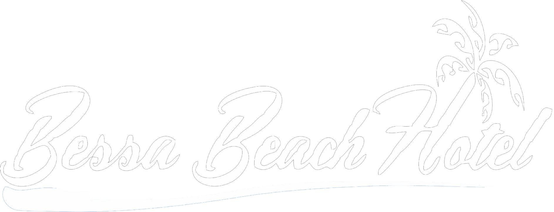 bessa beach hotel